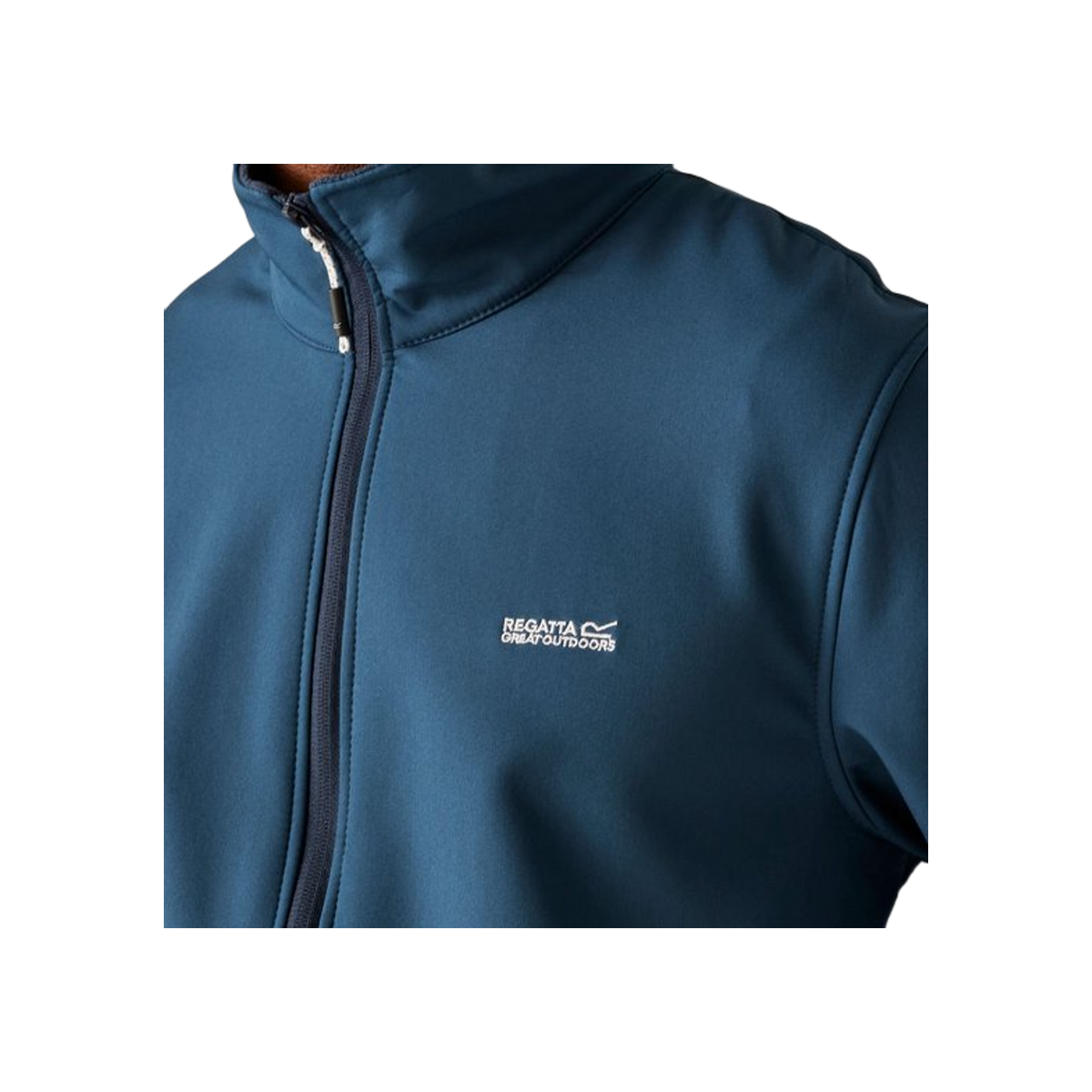 Regatta CeraV - Heren Softshell