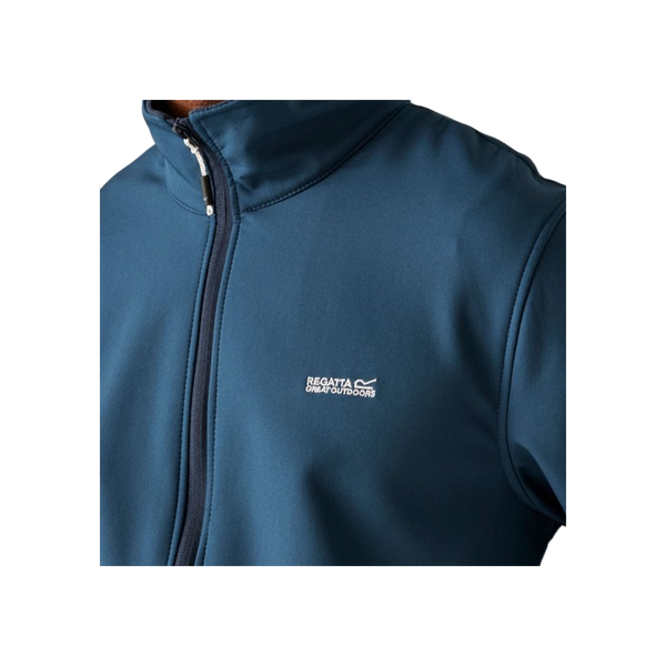Regatta CeraV - Heren Softshell
