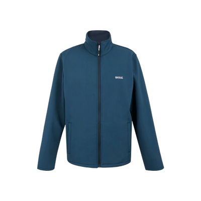 Regatta CeraV - Heren Softshell