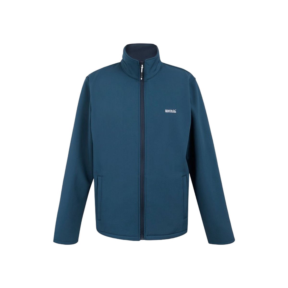 Regatta CeraV - Heren Softshell