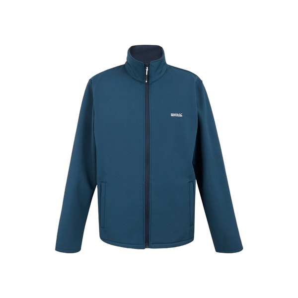 Regatta CeraV - Heren Softshell