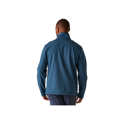 Regatta CeraV - Heren Softshell
