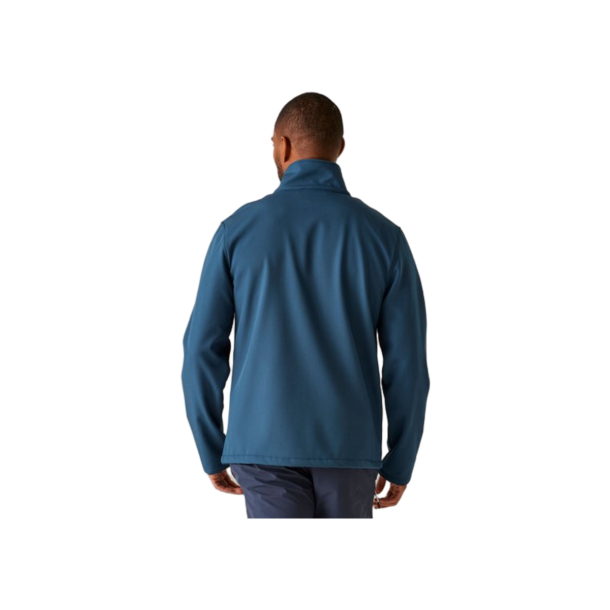 Regatta CeraV - Heren Softshell