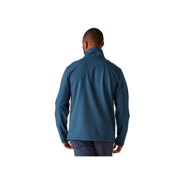 Regatta CeraV - Heren Softshell