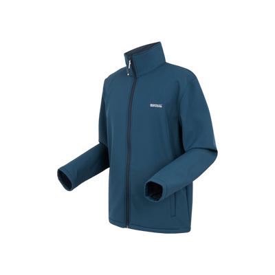 Regatta CeraV - Heren Softshell