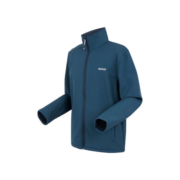 Regatta CeraV - Heren Softshell