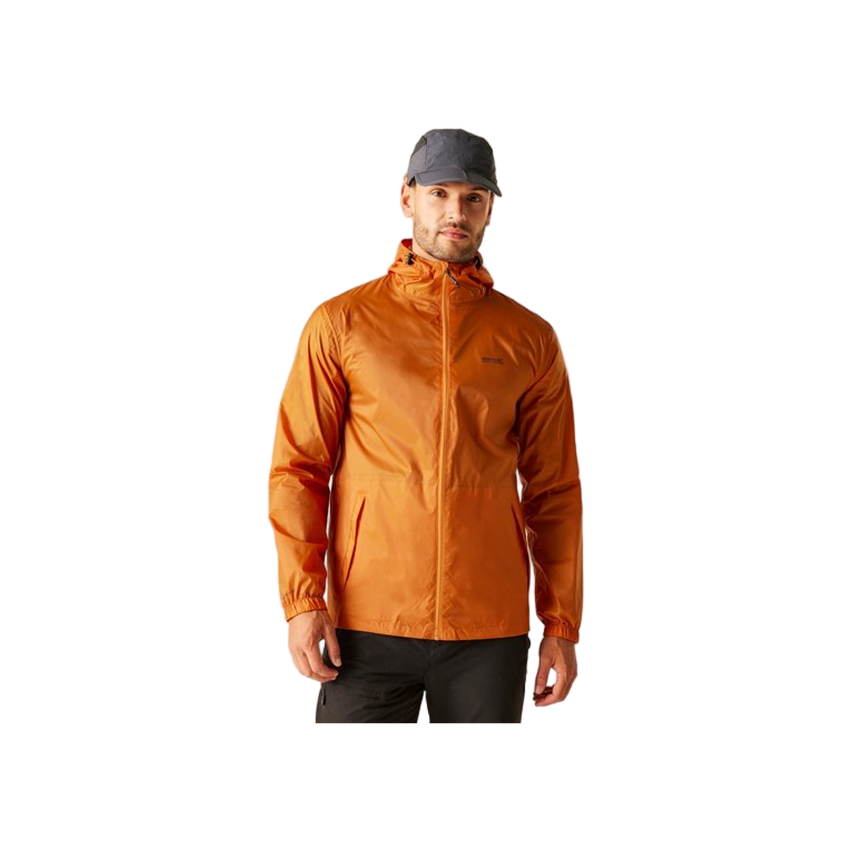Regatta Pack It Jacket III