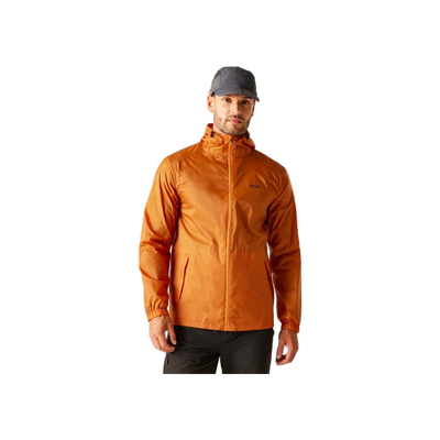 Regatta Pack It Jacket III