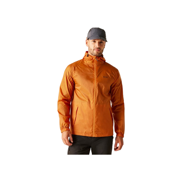 Regatta Pack It Jacket III