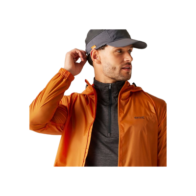 Regatta Pack It Jacket III