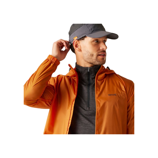 Regatta Pack It Jacket III