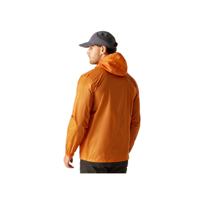 Regatta Pack It Jacket III