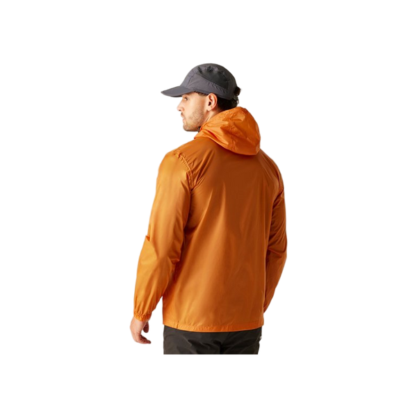 Regatta Pack It Jacket III
