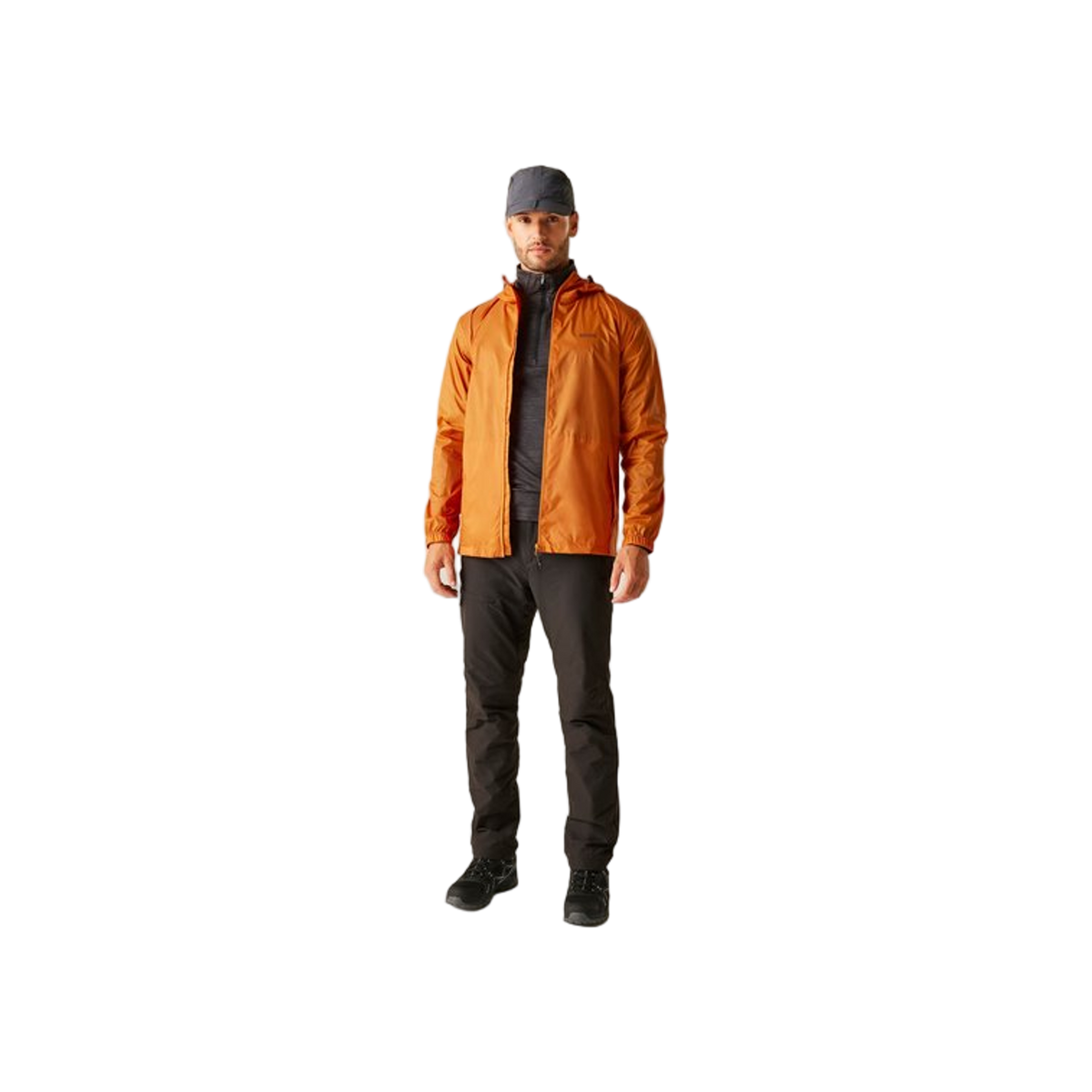 Regatta Pack It Jacket III