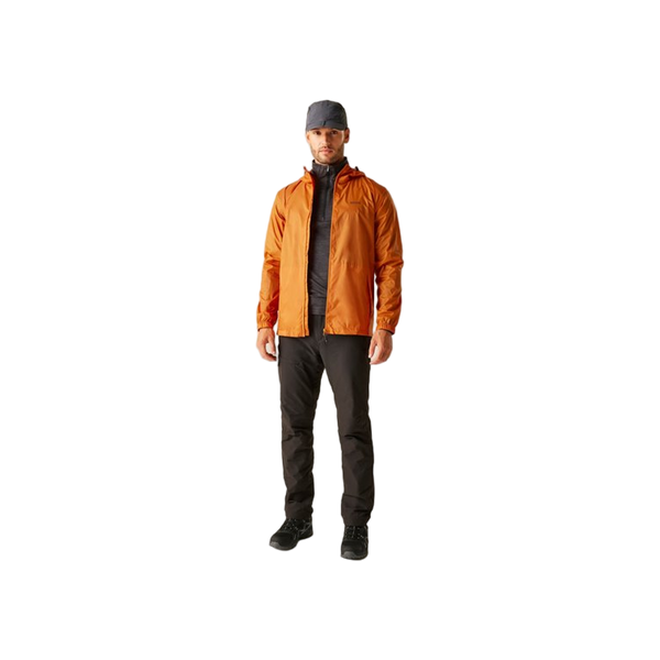 Regatta Pack It Jacket III