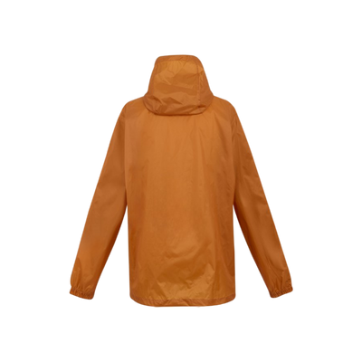 Regatta Pack It Jacket III