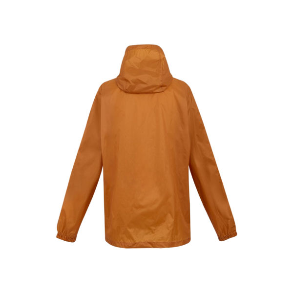 Regatta Pack It Jacket III
