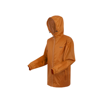 Regatta Pack It Jacket III