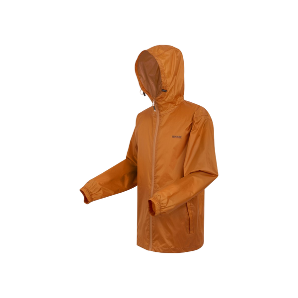 Regatta Pack It Jacket III