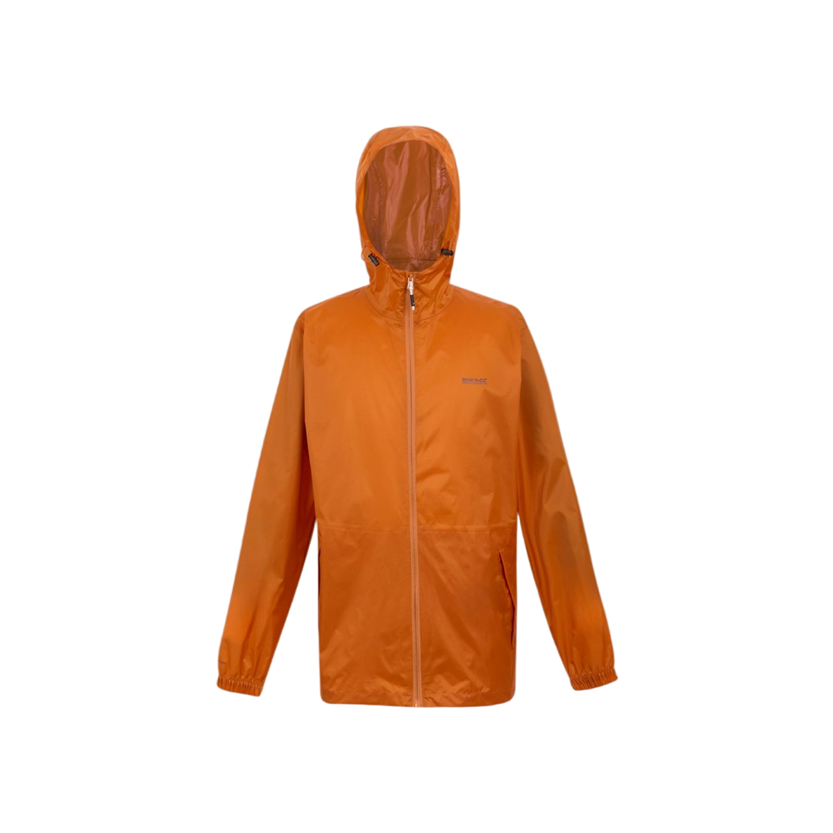 Regatta Pack It Jacket III