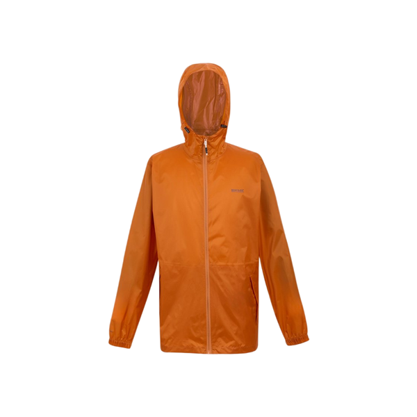 Regatta Pack It Jacket III