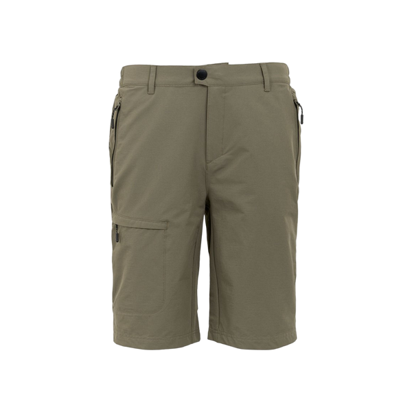Regatta Highton Short - Heren Korte Broek