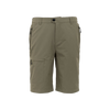 Regatta Highton Short - Heren Korte Broek