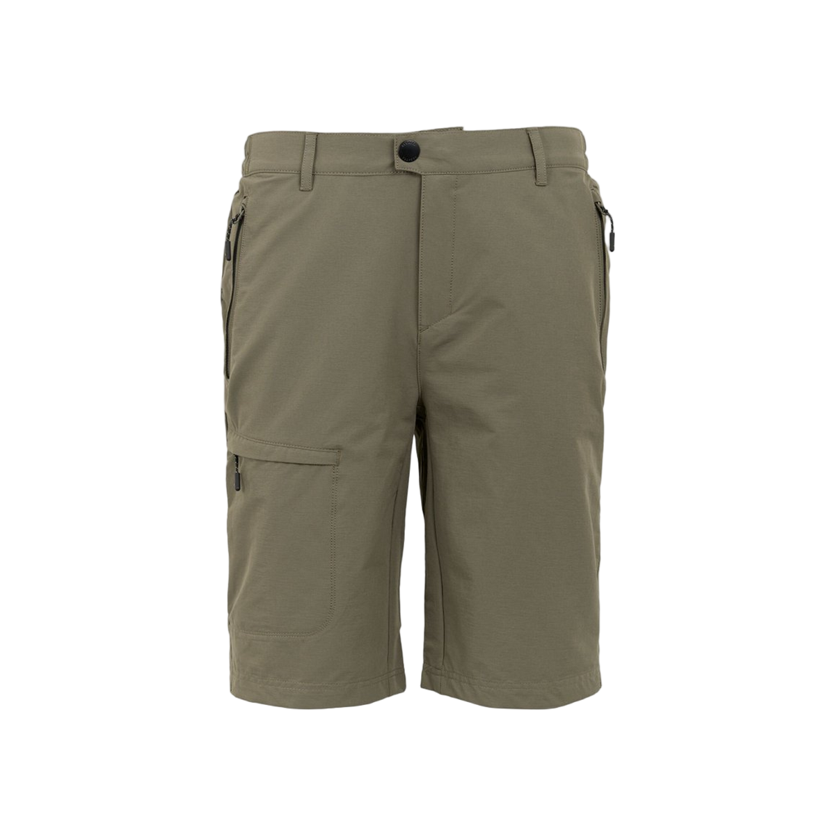 Regatta Highton Short - Heren Korte Broek