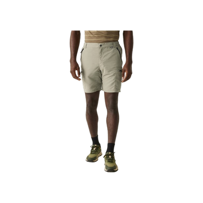 Regatta Leesville III Heren Outdoor Shorts