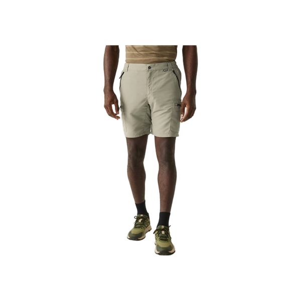 Regatta Leesville III Herren Outdoor Shorts