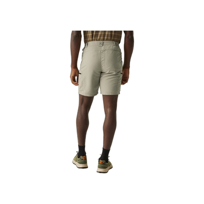 Regatta Leesville III Heren Outdoor Shorts