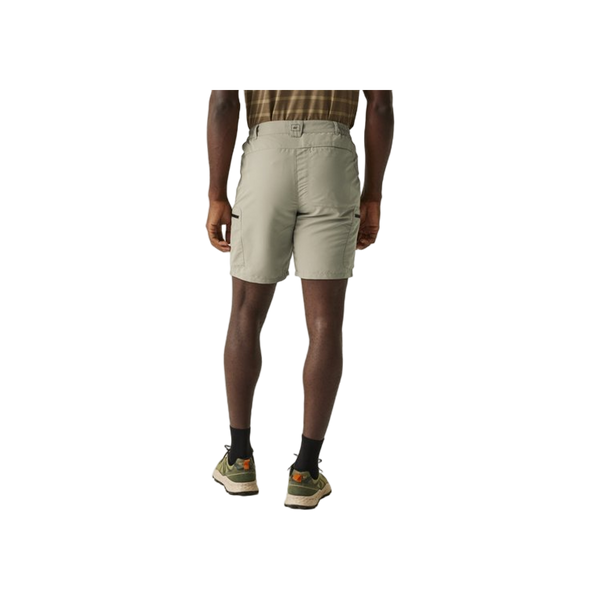 Regatta Leesville III Herren Outdoor Shorts
