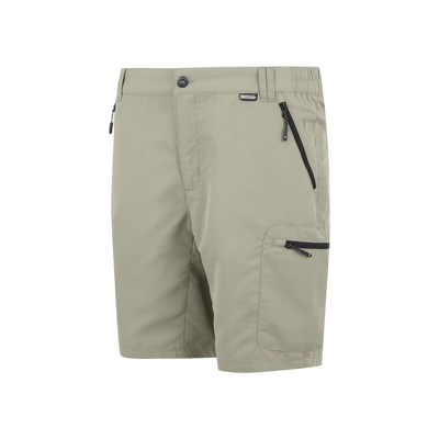Regatta Leesville III Herren Outdoor Shorts