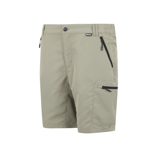 Regatta Leesville III Herren Outdoor Shorts