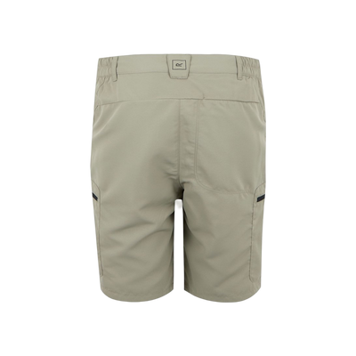 Regatta Leesville III Herren Outdoor Shorts