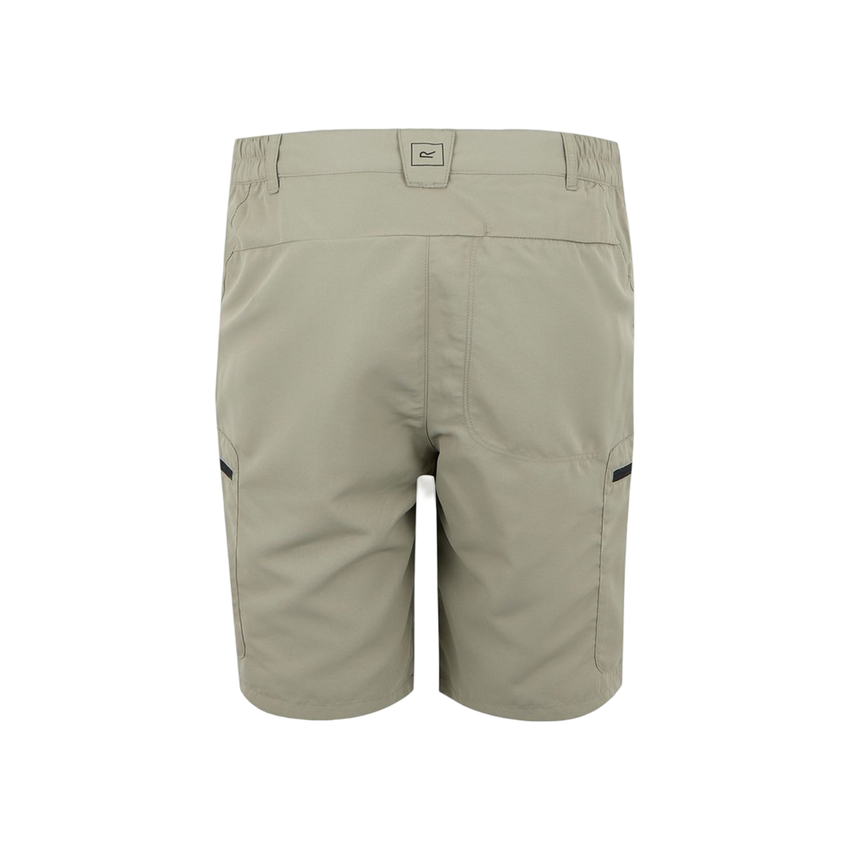 Regatta Leesville III Herren Outdoor Shorts