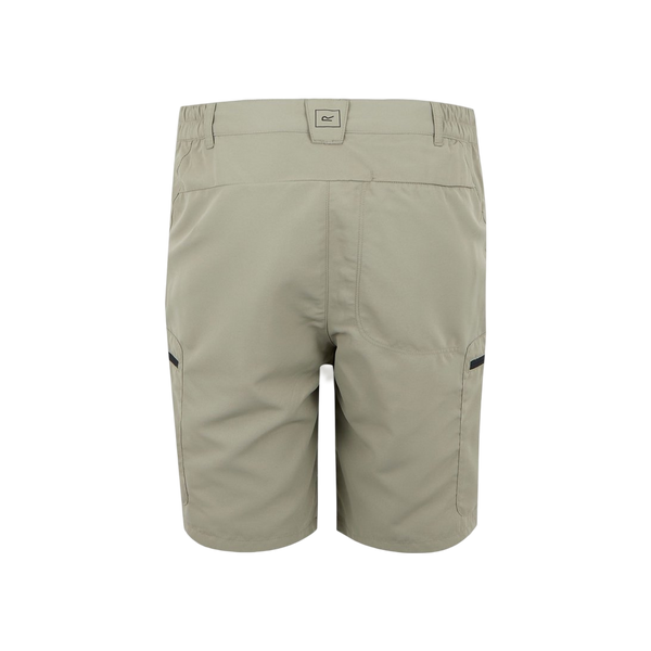 Regatta Leesville III Herren Outdoor Shorts