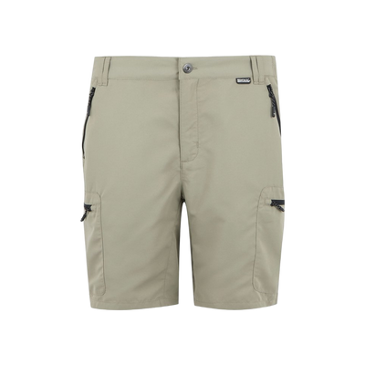 Regatta Leesville III Herren Outdoor Shorts