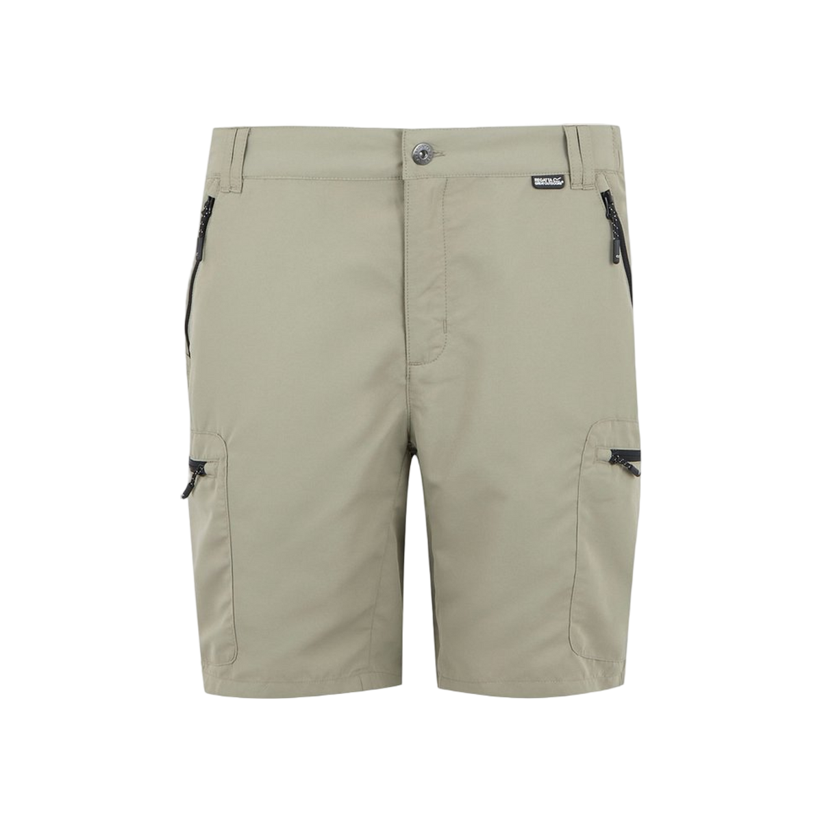 Regatta Leesville III Herren Outdoor Shorts