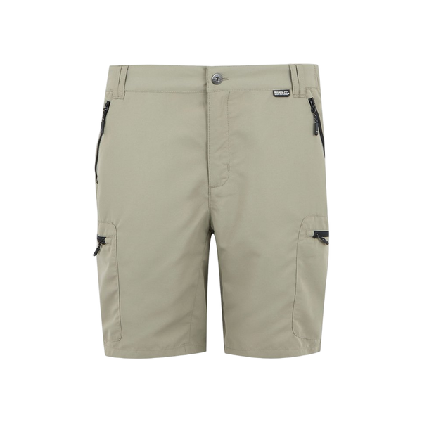 Regatta Leesville III Herren Outdoor Shorts