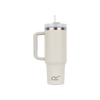 Regatta Thermulate Insulated Mug 1.2L