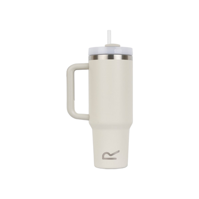 Regatta Thermulate Insulated Mug 1.2L