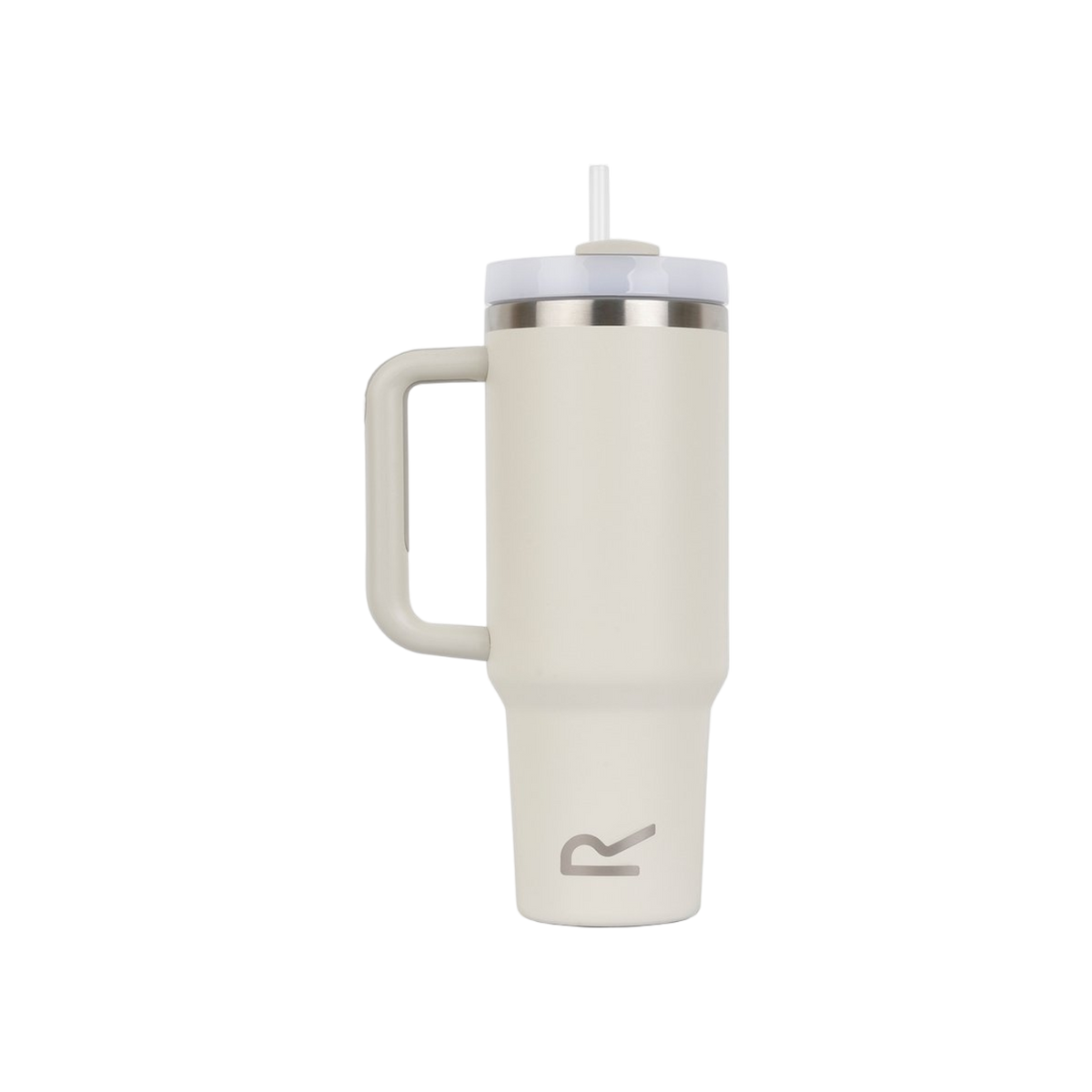 Regatta Thermulate Insulated Mug 1.2L