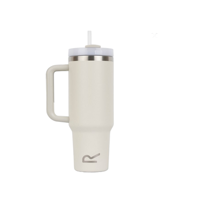 Regatta Thermulate Insulated Mug 1.2L
