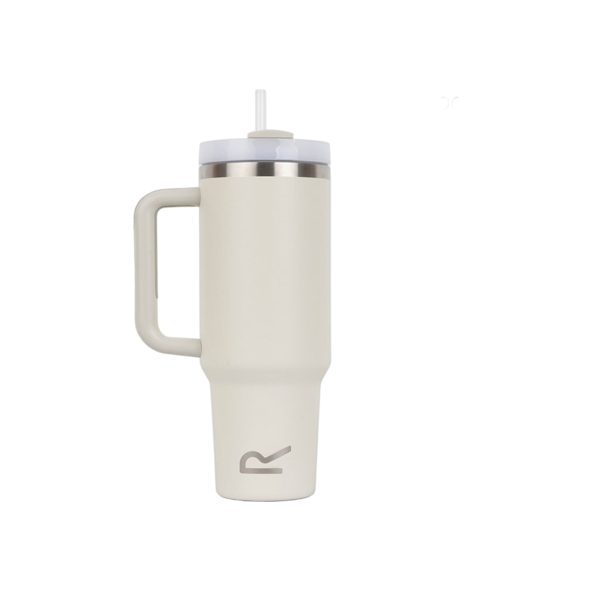 Regatta Thermulate Insulated Mug 1.2L
