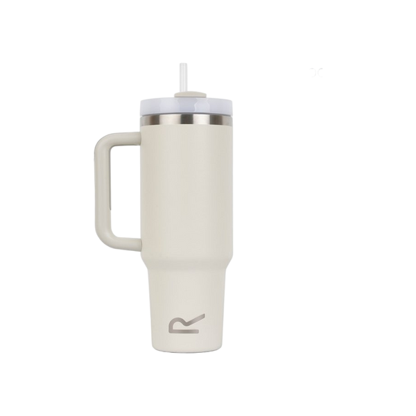 Regatta Thermulate Insulated Mug 1.2L