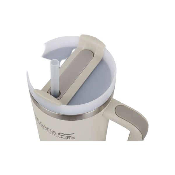 Regatta Thermulate Insulated Mug 1.2L