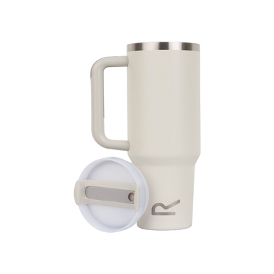 Regatta Thermulate Insulated Mug 1.2L