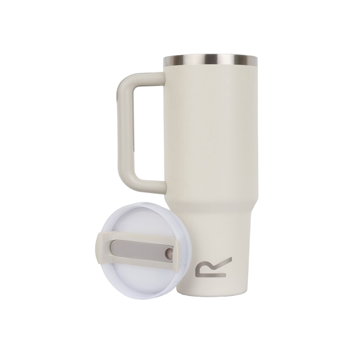 Regatta Thermulate Insulated Mug 1.2L
