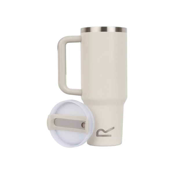 Regatta Thermulate Insulated Mug 1.2L